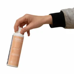 Clearance - Gel protection de la peau Ali Calm Anti-Démangeaisons