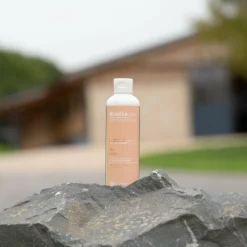 Clearance - Gel protection de la peau Ali Calm Anti-Démangeaisons