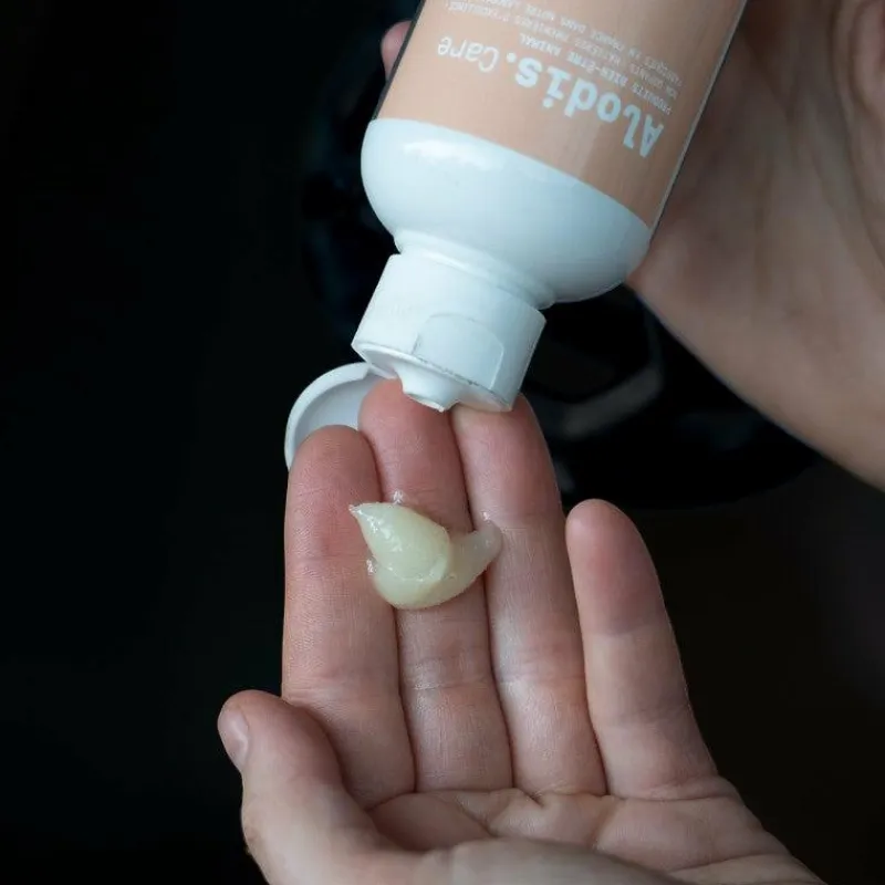 Clearance - Gel protection de la peau Ali Calm Anti-Démangeaisons