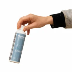 - Gel respiratoire Vaso Respire Baumes Nasals