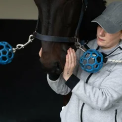 - Gel respiratoire Vaso Respire Baumes Nasals