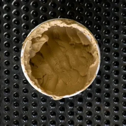 Argiles*Alodis Care - Hot Cata Argile Chauffante