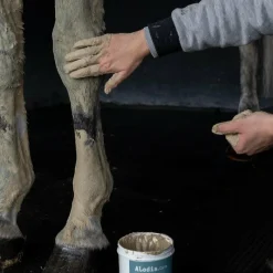 Argiles*Alodis Care - Hot Cata Argile Chauffante