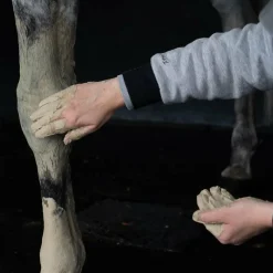 Argiles*Alodis Care - Hot Cata Argile Chauffante