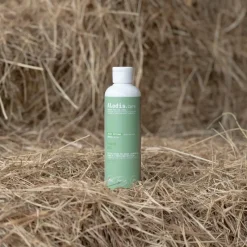 Baumes Et Gels Refroidissants*Alodis Care - Huile de massage rafraîchissante Fresh Oil Blanc