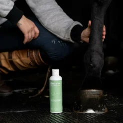 Baumes Et Gels Refroidissants*Alodis Care - Huile de massage rafraîchissante Fresh Oil Blanc