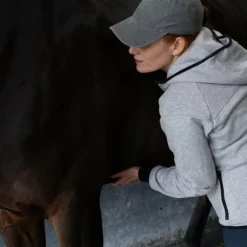 Baumes Et Gels Décontractants*Alodis Care - Huile de massage Digest Récup problème gastrique Blanc