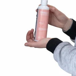 Baumes Et Gels Décontractants*Alodis Care - Huile de massage Digest Récup problème gastrique Blanc