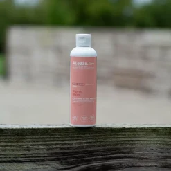 Baumes Et Gels Décontractants*Alodis Care - Huile de massage Digest Récup problème gastrique Blanc