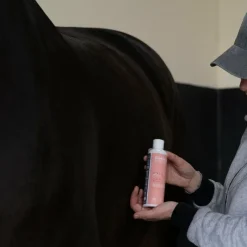 Baumes Et Gels Décontractants*Alodis Care - Huile de massage Digest Récup problème gastrique Blanc