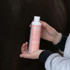 Baumes Et Gels Décontractants*Alodis Care - Huile de massage Digest Récup problème gastrique Blanc