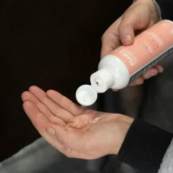Baumes Et Gels Décontractants*Alodis Care - Huile de massage Digest Récup problème gastrique Blanc