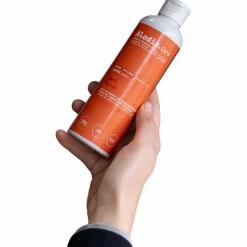 Baumes Et Gels Décontractants*Alodis Care - Huile massante Work Recup après effort