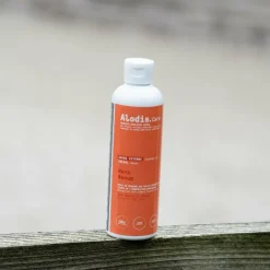 Baumes Et Gels Décontractants*Alodis Care - Huile massante Work Recup après effort