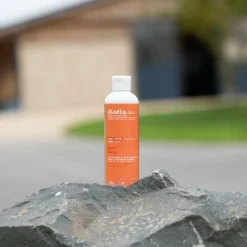 Baumes Et Gels Décontractants*Alodis Care - Huile massante Work Recup après effort