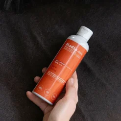 Baumes Et Gels Décontractants*Alodis Care - Huile massante Work Recup après effort