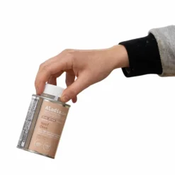 Huiles Pour Sabots*Alodis Care - Huile pour sabots Hoof Choc