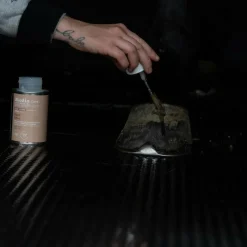 Huiles Pour Sabots*Alodis Care - Huile pour sabots Hoof Choc