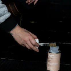 Huiles Pour Sabots*Alodis Care - Huile pour sabots Hoof Choc