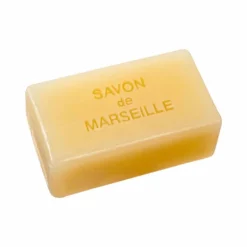 Shampoings|La Laverie Ohlala*Alodis Care - Savon de Marseille Savon Clean Jaune