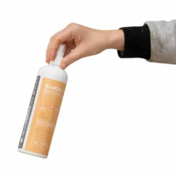 Fourchettes Pourries*Alodis Care - Spray assainissant Top Clean