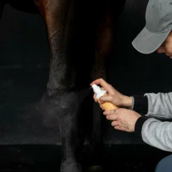 Fourchettes Pourries*Alodis Care - Spray assainissant Top Clean