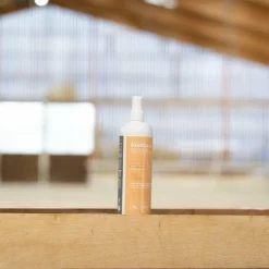 Fourchettes Pourries*Alodis Care - Spray assainissant Top Clean