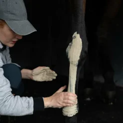 New - Tendi Flash Argile récupération sportive Argiles