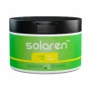 Soins Du Corps|Protection Solaire*Animaderm - Crème solaire Solaren