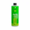 Gels Anti-Mouches*Animaderm - Lotion anti-mouches Derfly