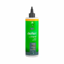 Outlet - Lotion dermite estivale pour peau fine Derfen original Dermite Estivale