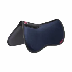 Amortisseurs*Animo Italia - Amortisseur W-PAD Marine