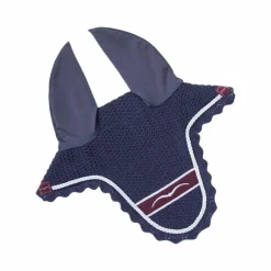 Best - Bonnet court Ciak marine Cso|Bonnets Pour Chevaux