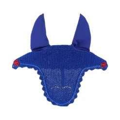 New - Bonnet court Caroline Cso|Bonnets Pour Chevaux
