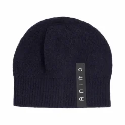 New - Bonnet en laine unisexe Vernon Bonnets/ Bandeaux