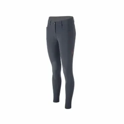 - Pantalon d'équitation femme Nakita Pantalons D'Équitation