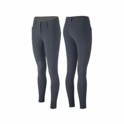 - Pantalon d'équitation femme Nakita Pantalons D'Équitation