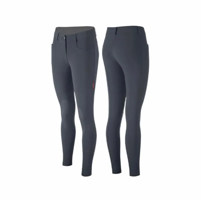 - Pantalon d'équitation femme Nakita Pantalons D'Équitation