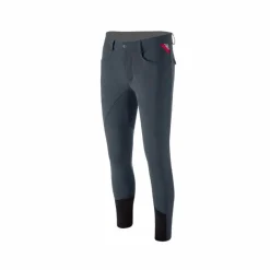 Clearance - Pantalon d'équitation homme Mael Pantalons D'Équitation|Pantalons D'Équitation