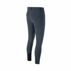 Clearance - Pantalon d'équitation homme Mael Pantalons D'Équitation|Pantalons D'Équitation