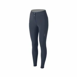 Best - Pantalon d'équitation femme Nuvelin Pantalons D'Équitation