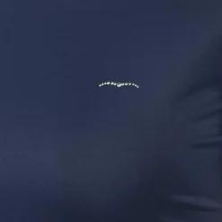 Outlet - Polo manches courtes femme Denice Polos Et Chemises