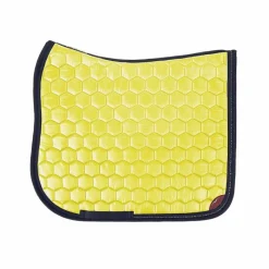 - Tapis de dressage Walzer Dressage|Tapis De Selle
