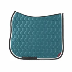 Outlet - Tapis de dressage Wastel lago Dressage|Tapis De Selle