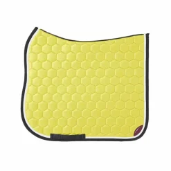 Best - Tapis de dressage Wastel Dressage|Tapis De Selle