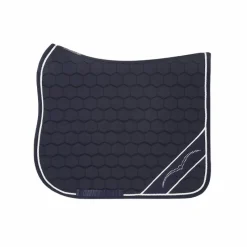 - Tapis de dressage Wato Dressage|Tapis De Selle