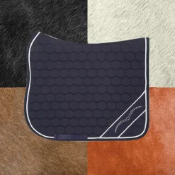 - Tapis de dressage Wato Dressage|Tapis De Selle