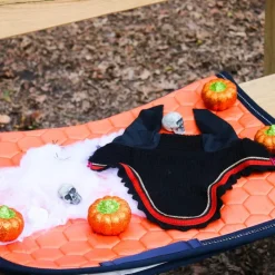 - Tapis de selle Walzer Tapis De Selle|Tapis Cso/ Mixtes