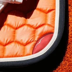 Best - Tapis de selle Wastel Tapis De Selle|Tapis Cso/ Mixtes