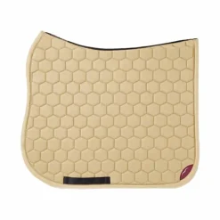 Discount - Tapis de selle Wisconsin Tapis De Selle|Tapis Cso/ Mixtes